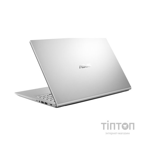 Ноутбук ASUS X515KA-EJ217