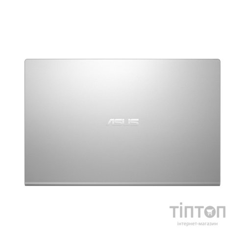 Ноутбук ASUS X515KA-EJ217