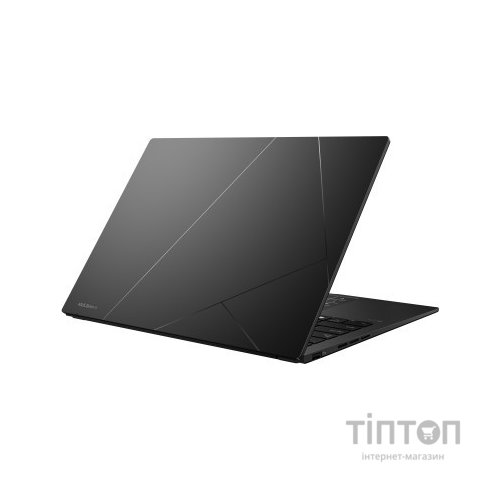 Ноутбук ASUS Zenbook 14 OLED UM3406HA-PP014W (90NB1271-M000X0)