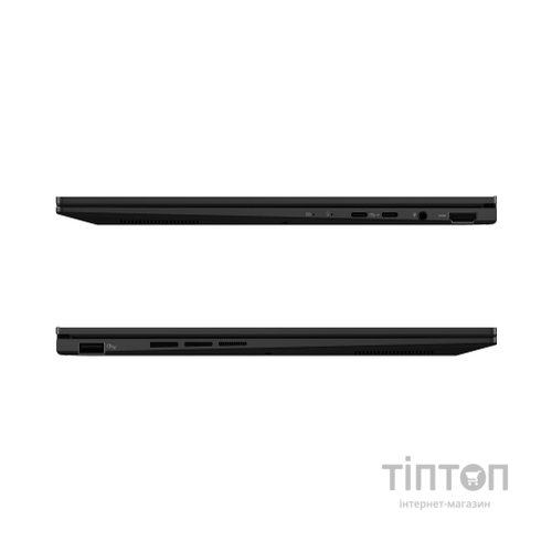 Ноутбук ASUS Zenbook 14 OLED UM3406HA-PP025X (90NB1271-M000W0)