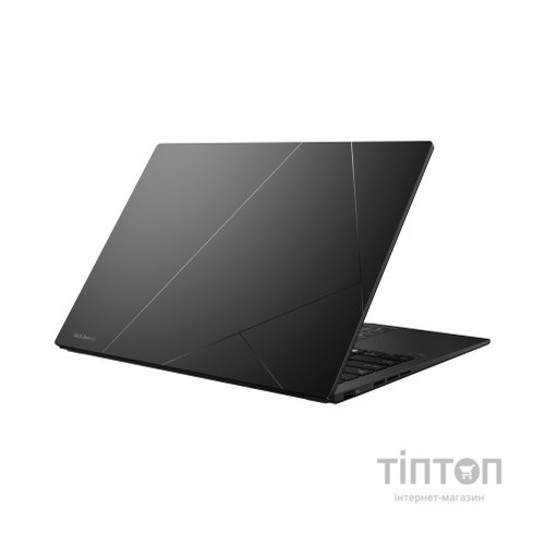 Ноутбук ASUS Zenbook 14 OLED UM3406HA-PP025X (90NB1271-M000W0)
