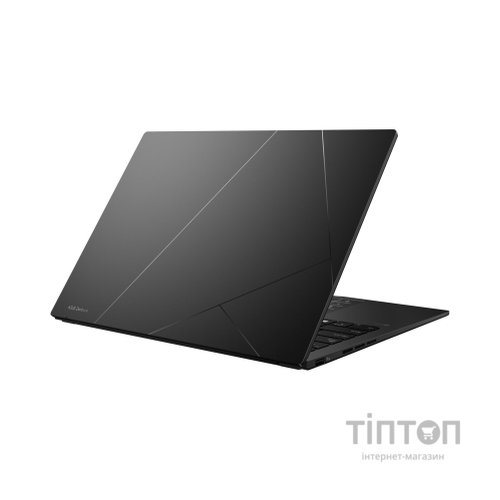 Ноутбук ASUS Zenbook 14 OLED UM3406HA-QD081 (90NB1271-M003Z0)