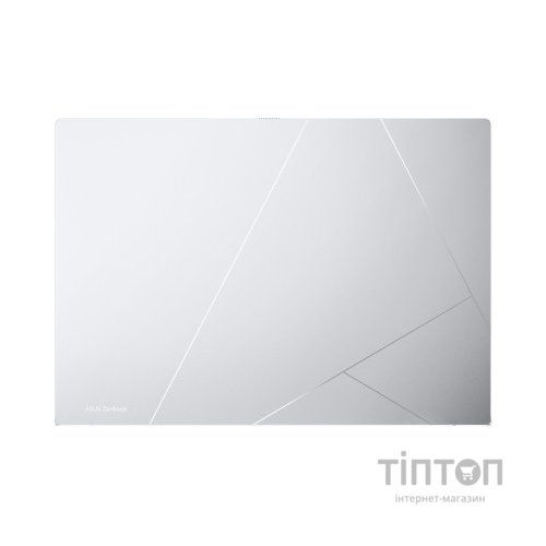 Ноутбук ASUS Zenbook 14 OLED UX3405MA-PP302X (90NB11R2-M00DJ0)