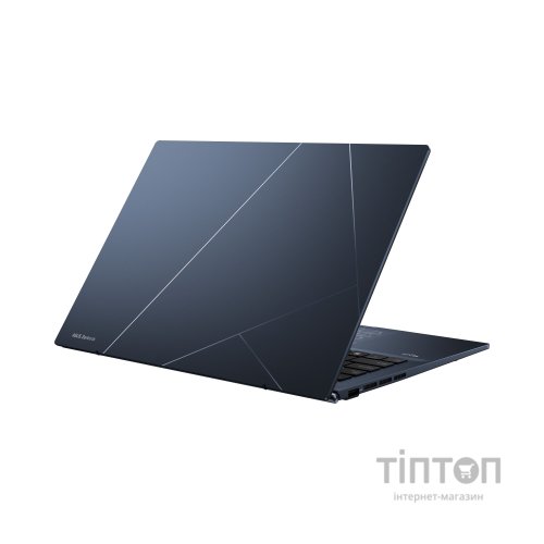 Ноутбук ASUS Zenbook 14 UX3402VA-KP782 (90NB10G1-M017H0)