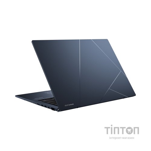 Ноутбук ASUS Zenbook 14 UX3402VA-KP782 (90NB10G1-M017H0)