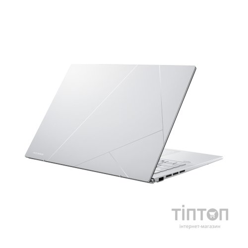 Ноутбук ASUS Zenbook 14 UX3402VA-KP783 (90NB10G6-M017J0)