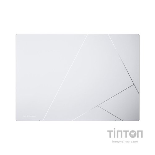 Ноутбук ASUS Zenbook 14 UX3402VA-KP783 (90NB10G6-M017J0)