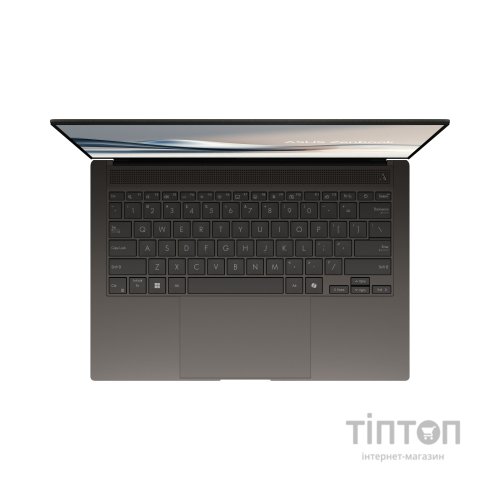 Ноутбук ASUS Zenbook S 14 UX5406SA-PV034X (90NB14F1-M00140)