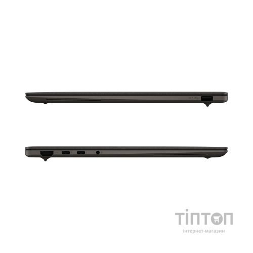 Ноутбук ASUS Zenbook S 14 UX5406SA-PV034X (90NB14F1-M00140)