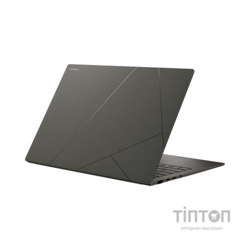 Ноутбук ASUS Zenbook S 14 UX5406SA-PV034X (90NB14F1-M00140)