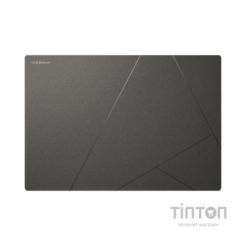 Ноутбук ASUS Zenbook S 14 UX5406SA-PV034X (90NB14F1-M00140)