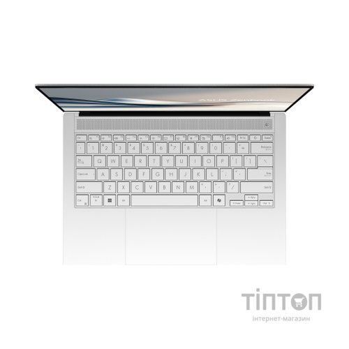 Ноутбук ASUS Zenbook S 14 UX5406SA-PV035X (90NB14F2-M00150)