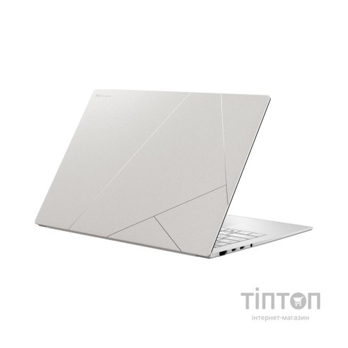 Ноутбук ASUS Zenbook S 14 UX5406SA-PV035X (90NB14F2-M00150)