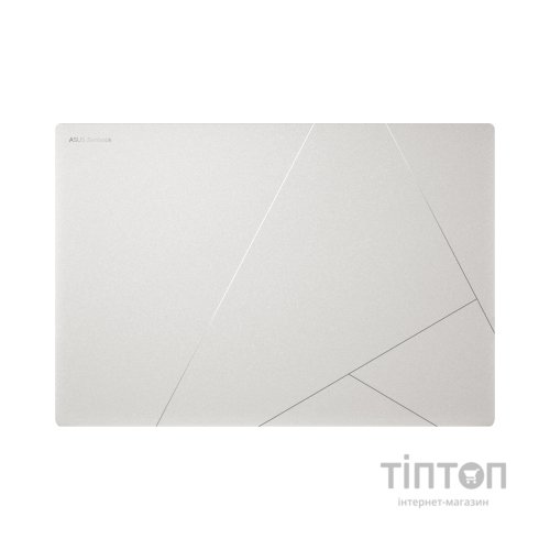 Ноутбук ASUS Zenbook S 14 UX5406SA-PV035X (90NB14F2-M00150)