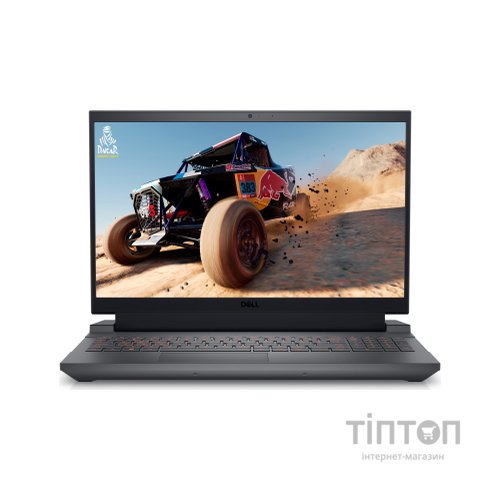 Ноутбук Dell G15 5530 (5530-8224)