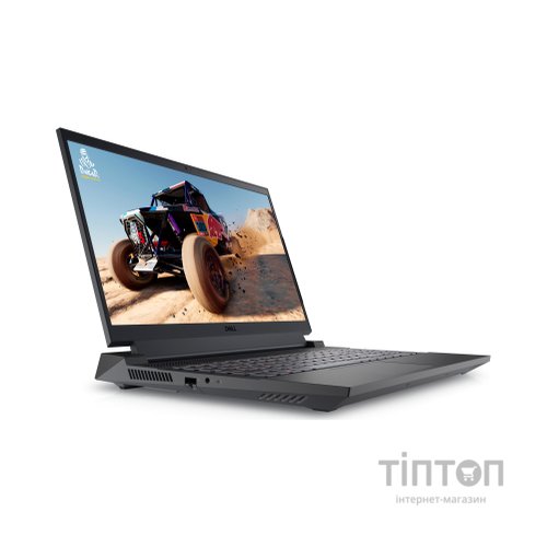Ноутбук Dell G15 5530 (5530-8224)