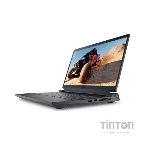 Ноутбук Dell G15 5530 (5530-8224)