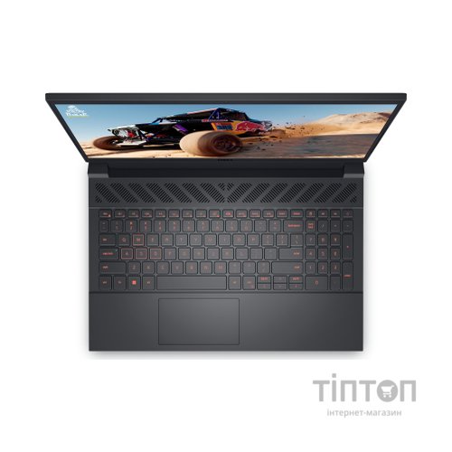 Ноутбук Dell G15 5530 (5530-8224)