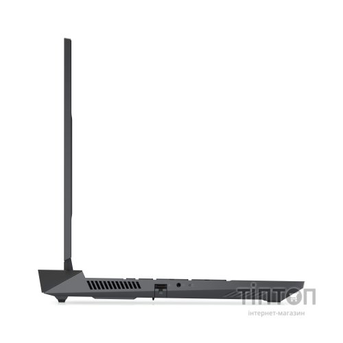 Ноутбук Dell G15 5530 (5530-8224)