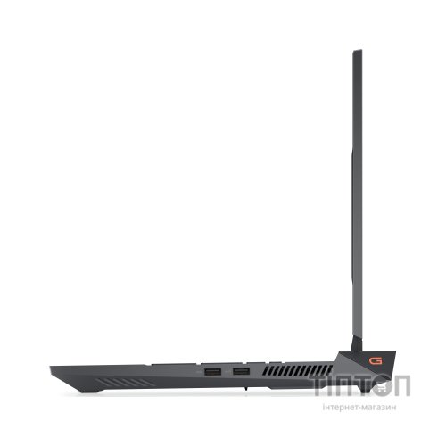 Ноутбук Dell G15 5530 (5530-8224)