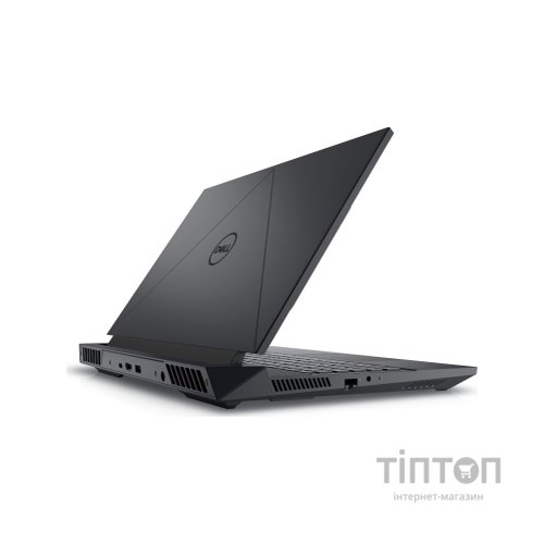 Ноутбук Dell G15 5530 (5530-8224)