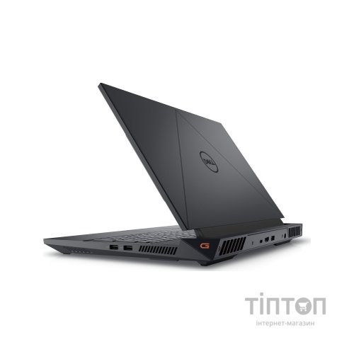 Ноутбук Dell G15 5530 (5530-8224)