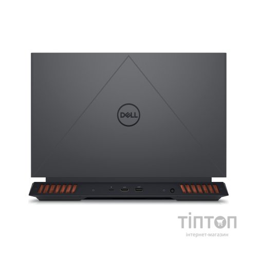 Ноутбук Dell G15 5530 (5530-8224)