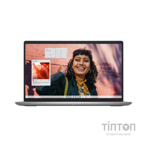 Ноутбук Dell Inspiron 3530 (210-BGCI_UBU)