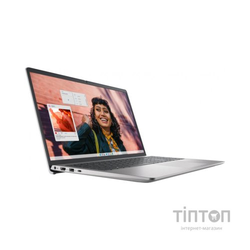 Ноутбук Dell Inspiron 3530 (210-BGCI_UBU)