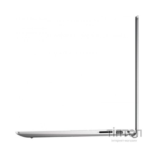Ноутбук Dell Inspiron 3530 (210-BGCI_UBU)