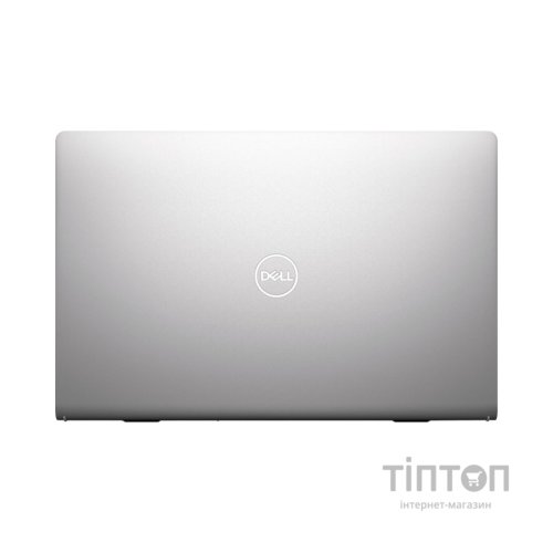 Ноутбук Dell Inspiron 3530 (210-BGCI_UBU)