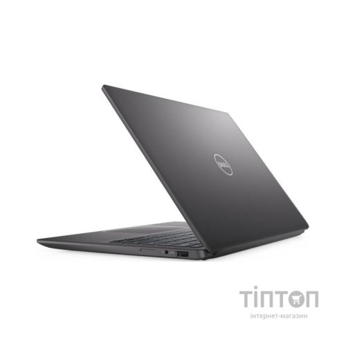 Ноутбук Dell Latitude 3301 (210-ASBH-ST-08)