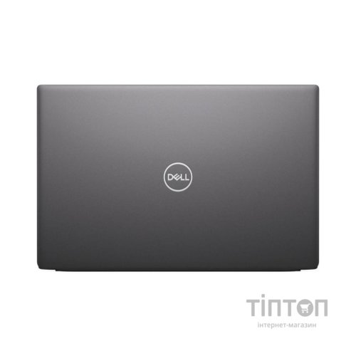 Ноутбук Dell Latitude 3301 (210-ASBH-ST-08)