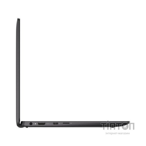 Ноутбук Dell Latitude 3301 (210-ASBH-ST-08)