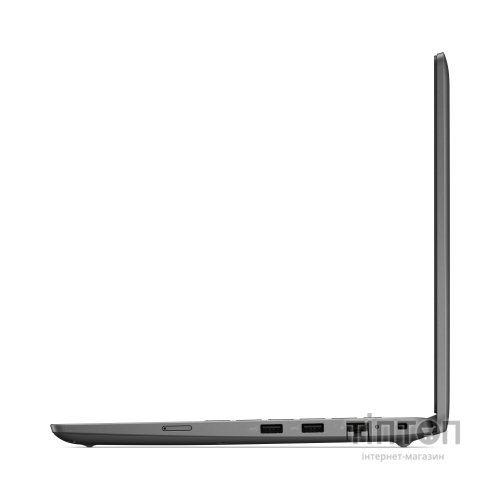 Ноутбук Dell Latitude 3450 (N005L345014UA_WP)