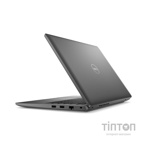 Ноутбук Dell Latitude 3450 (N005L345014UA_WP)