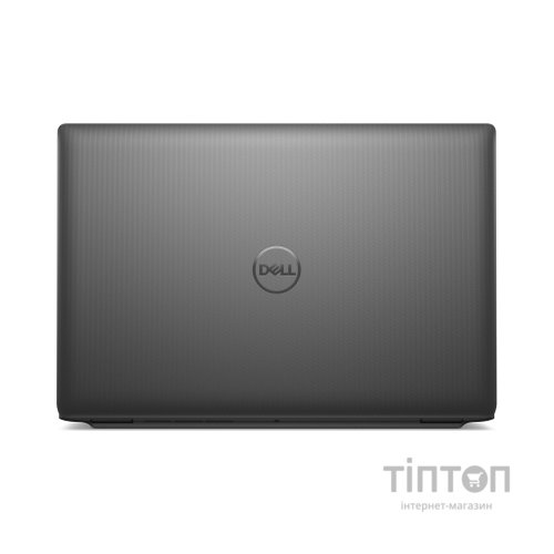 Ноутбук Dell Latitude 3450 (N005L345014UA_WP)
