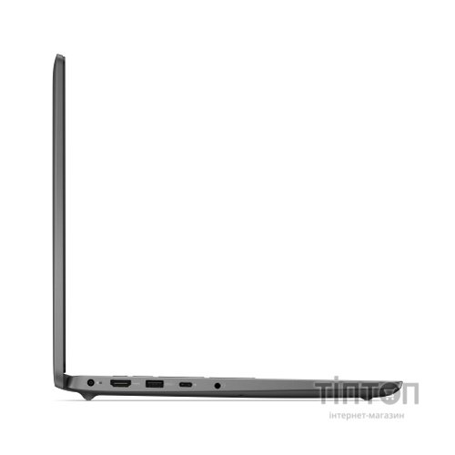 Ноутбук Dell Latitude 3550 (N005L355015UA_WP)