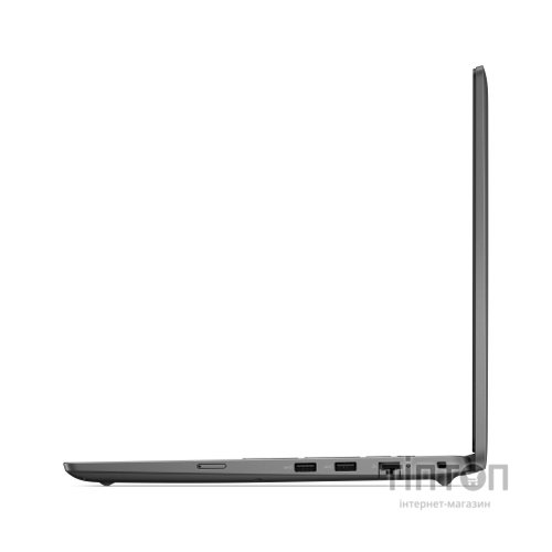 Ноутбук Dell Latitude 3550 (N005L355015UA_WP)