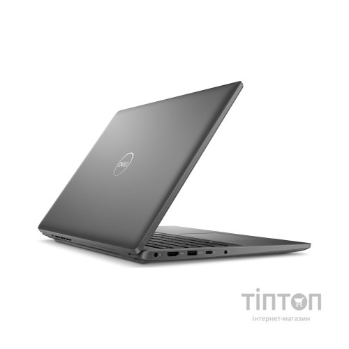 Ноутбук Dell Latitude 3550 (N005L355015UA_WP)
