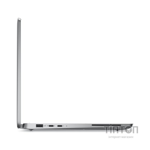 Ноутбук Dell Latitude 5350 (210-BLST-2407VDF)