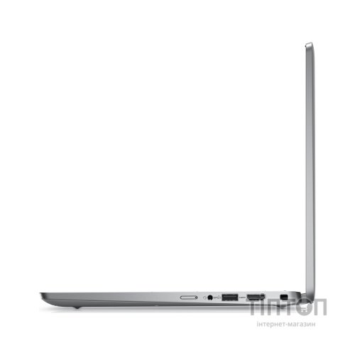 Ноутбук Dell Latitude 5350 (210-BLST-2407VDF)