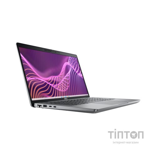 Ноутбук Dell Latitude 5440 (N017L544014UA_W11P)
