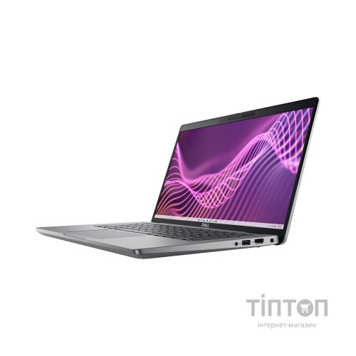 Ноутбук Dell Latitude 5440 (N017L544014UA_W11P)