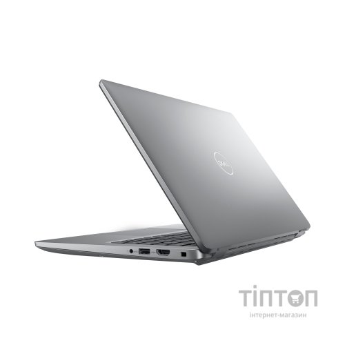 Ноутбук Dell Latitude 5440 (N017L544014UA_W11P)