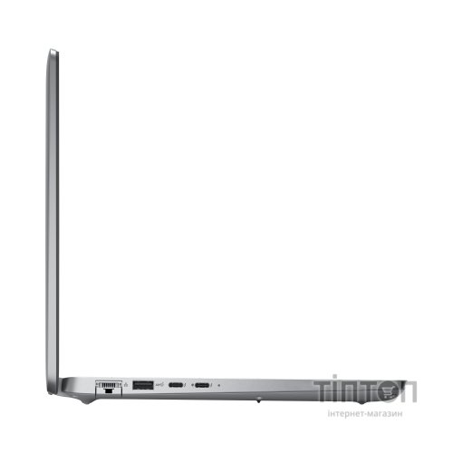 Ноутбук Dell Latitude 5440 (N017L544014UA_W11P)