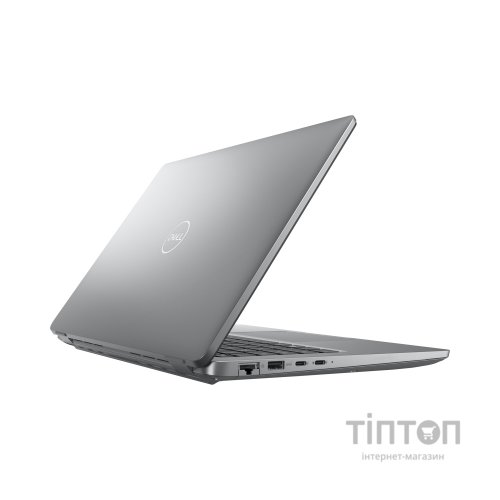 Ноутбук Dell Latitude 5440 (N025L544014UA_W11P)