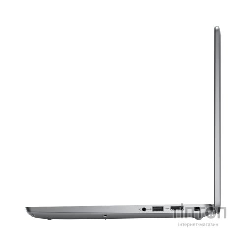 Ноутбук Dell Latitude 5440 (N025L544014UA_W11P)