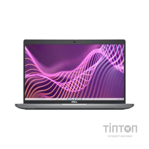 Ноутбук Dell Latitude 5440 (N029L544014UA_WP)