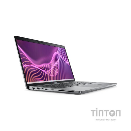 Ноутбук Dell Latitude 5440 (N029L544014UA_WP)